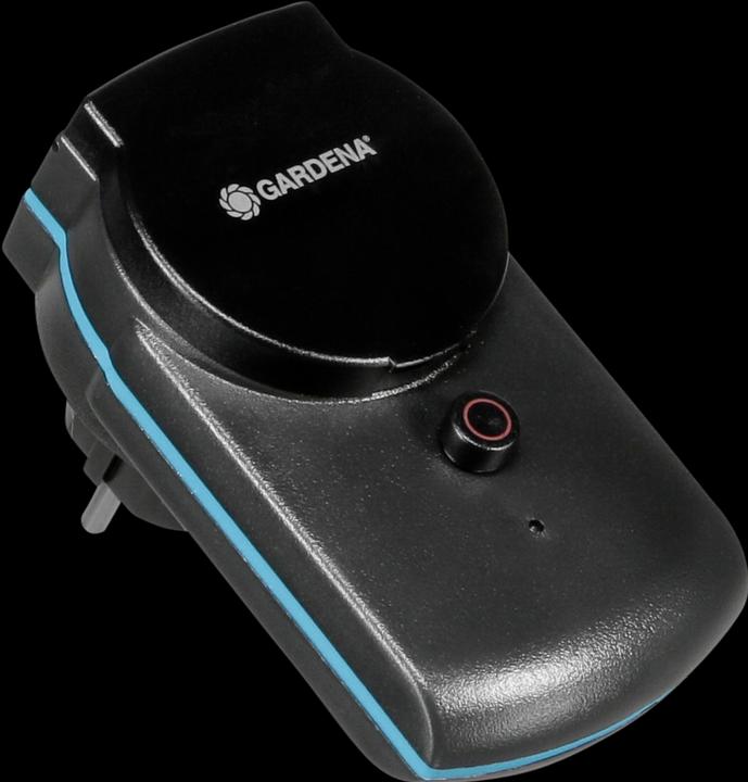 Produktbild Gardena Smart Power