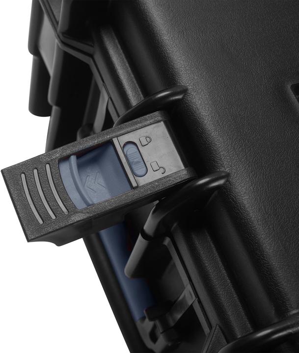 Produktbild Dicota Charging Case Trolley 14 Tablets Plus