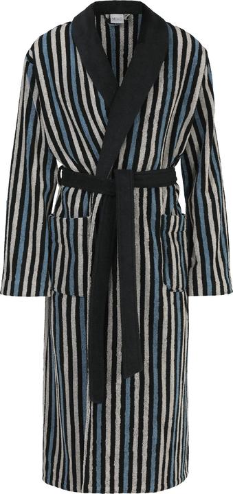 Actual product image Möve Illusions (XXL)