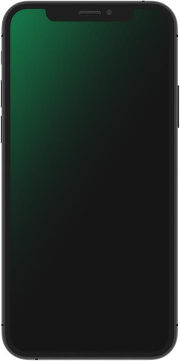 Immagine prodotto Renewd iPhone XS (64 GB, Space grey, 5.80", 12 Mpx, Doppia SIM, A / Come nuovo)