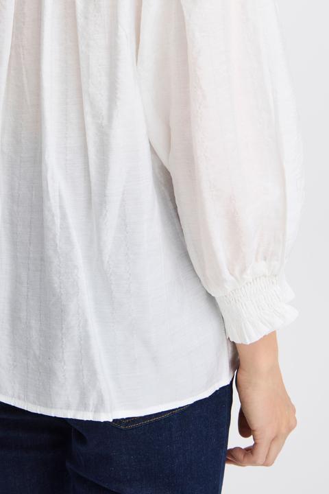 Immagine prodotto Pulz Jeans PZMIRA Blouse 50208280 (L)