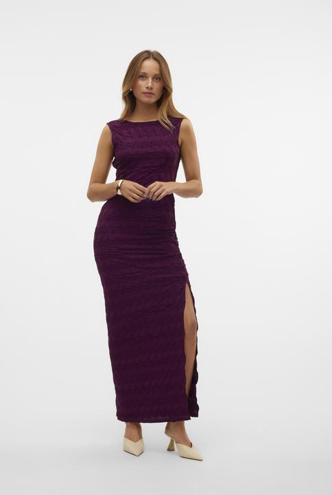 Image du produit Vero Moda Robe longue Robe (L)