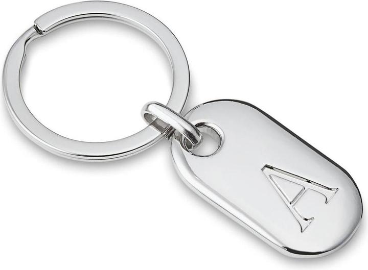 Actual product image Philippi Keychain L