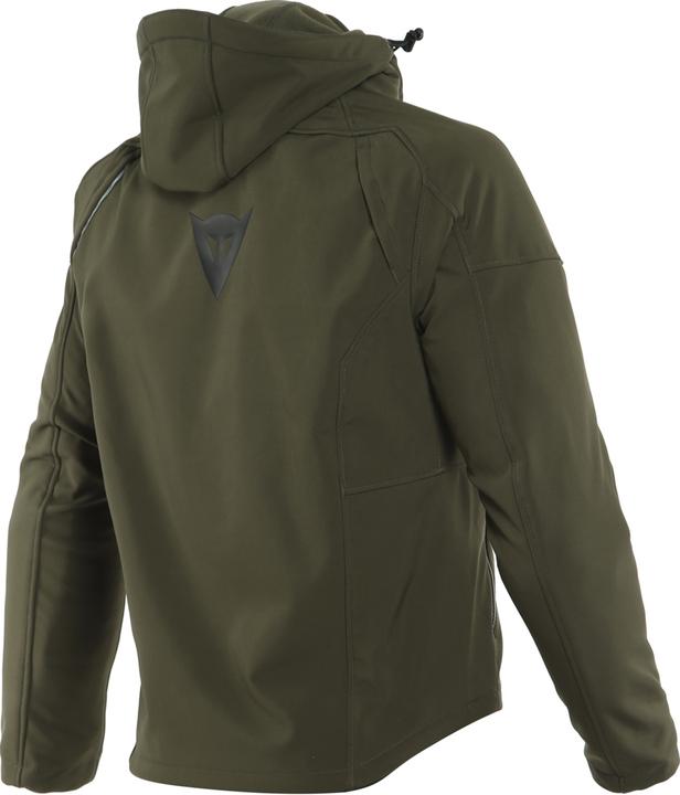 Image du produit Dainese Tex Ignite (Hommes, 60)