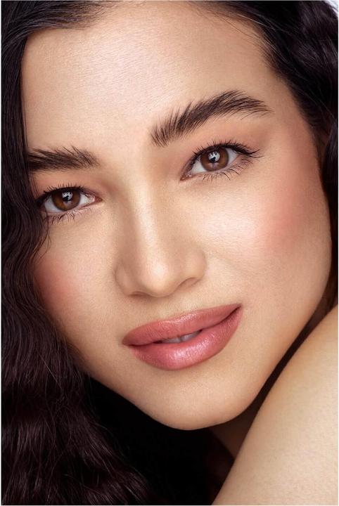 Produktbild Bellapierre Cosmetics Mineral Foundation SPF 15 Biscotti - 9g