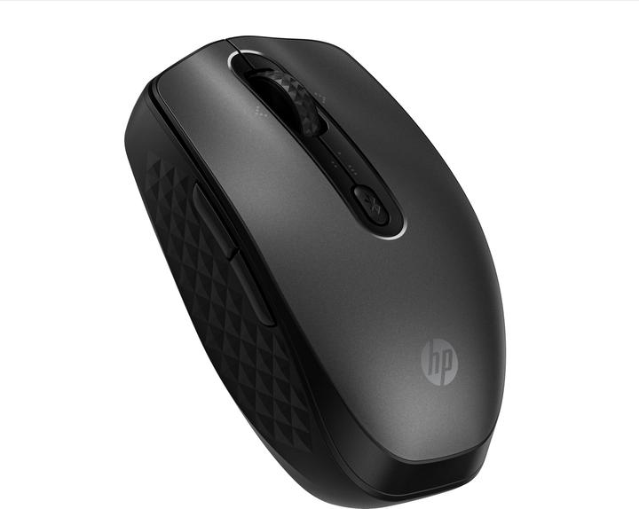 Actual product image HP 695 Rechargeable Wireless (Wireless)