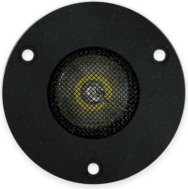 Actual product image Dynavox RT10 ribbon tweeter (30 W)