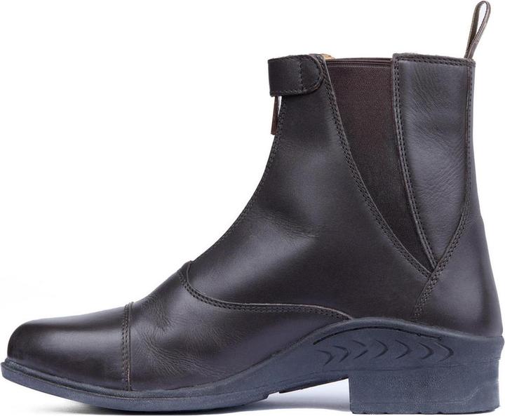 Actual product image Horze Rose Jodphur (40)