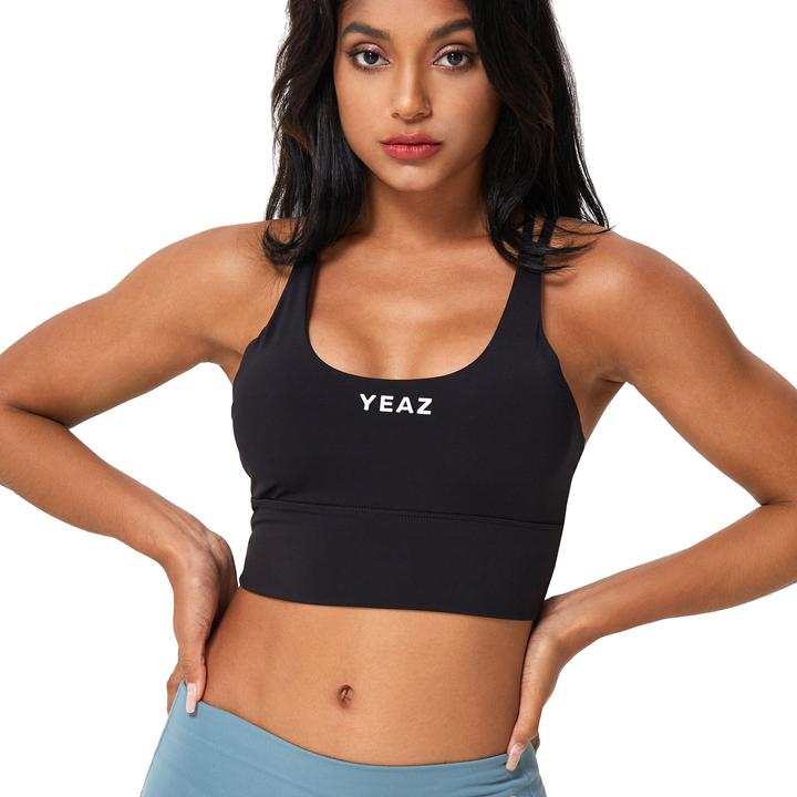 Image du produit Yeaz Grace (M)