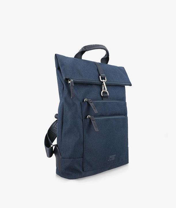 Produktbild Jost Taschen (9 l)