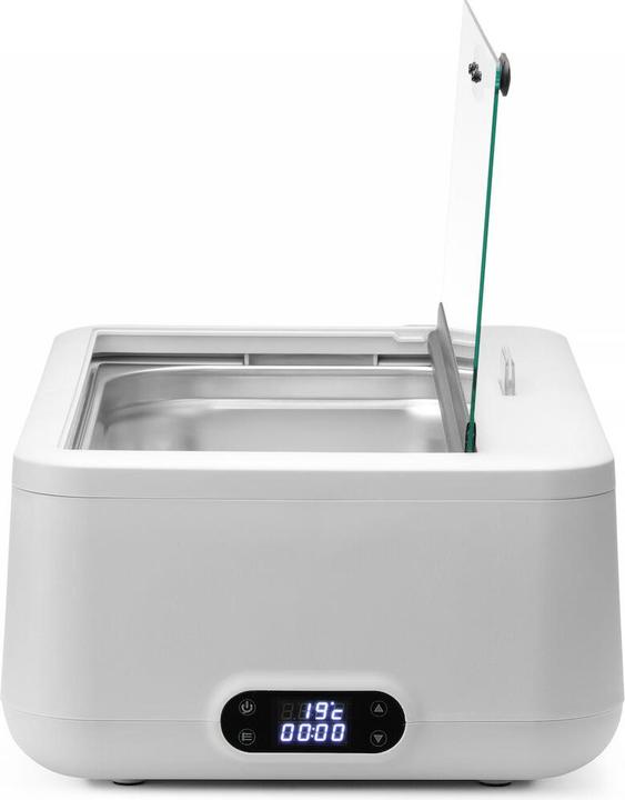 Actual product image Hendi UNIQ Chafing Dish