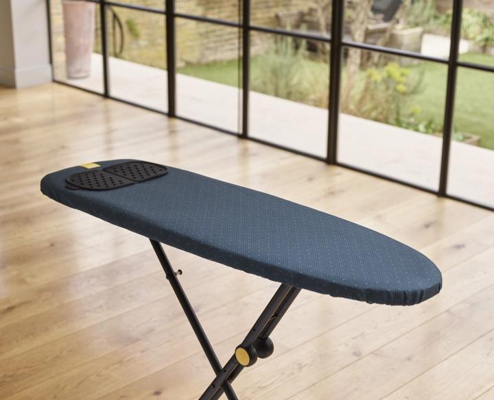 Actual product image Joseph Joseph Glide (110 x 33 cm)