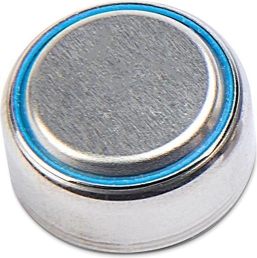 Actual product image Maxell 675 (PR44) - 60 hearing aid batteries (60 pcs., A675, 620 mAh)