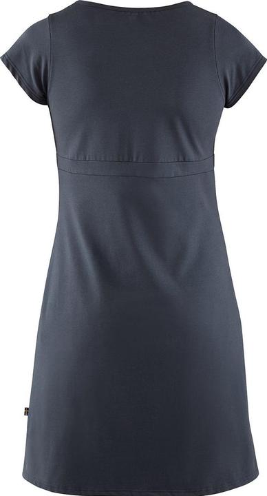 Image du produit Fjällräven High Coast Dress W (XXS)