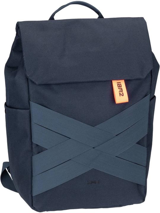 Zwei Rucksack / Backpack Alex ALR130 (9 l)