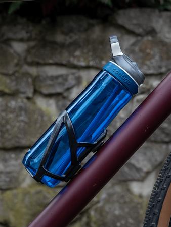 Actual product image Contigo Ashland (0.72 l)