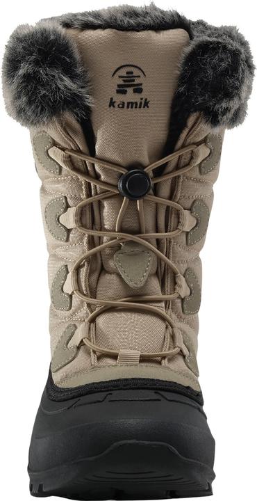 Actual product image Kamik Momentum3 (42)