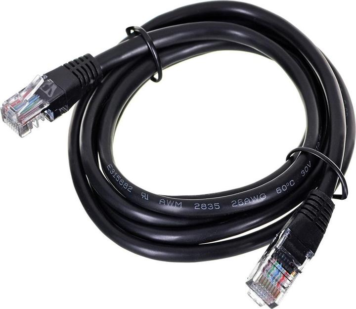 Image du produit Grandstream GXP2140