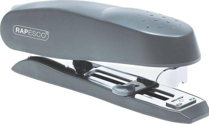 Rapesco Agrafeuse Eco Spinna 717 (100 feuilles)