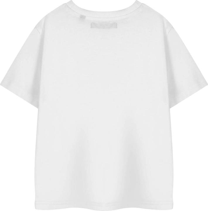 Produktbild Hello Kitty TShirt Mädchen kurzärmlig (140)