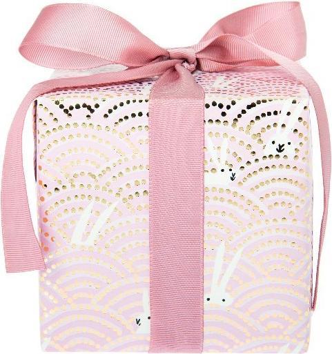 Produktbild Rico Design Geschenkpapier Ostern, Hase.99001.92.02 (Geschenkpapier)