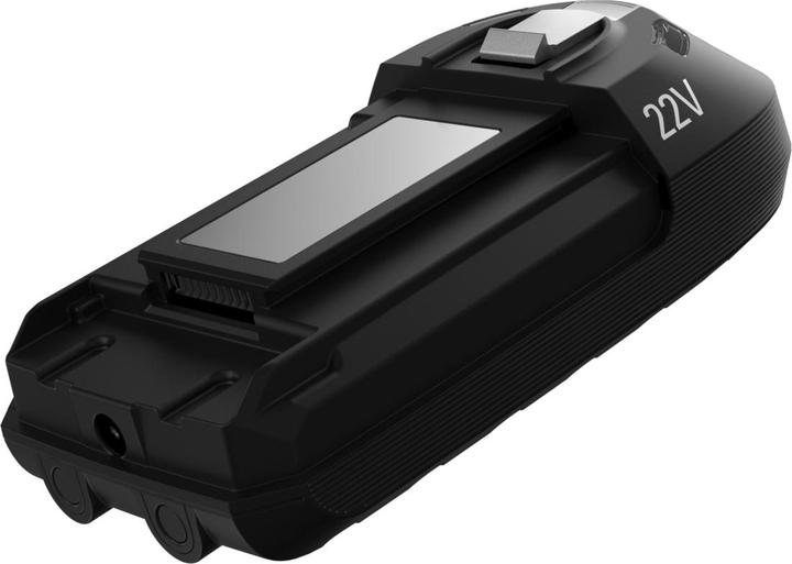 Produktbild Rowenta Battery 22V for X-Force Flex 8.60
