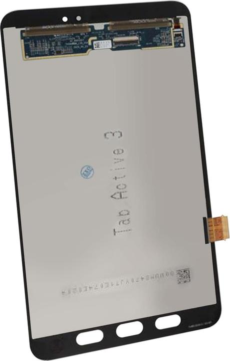Produktbild Clappio Ersatzdisplay (Display, Galaxy Tab Active 3)