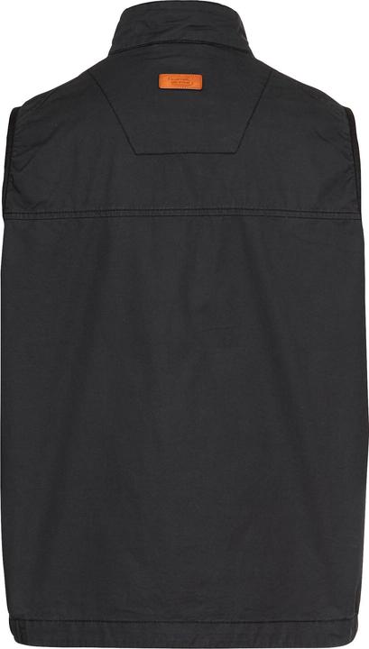 Produktbild Camel Active Outdoor-Weste mit Stehkragen (66)