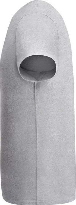 Actual product image Alpinia Childrens/Kids Breda T-Shirt (140)