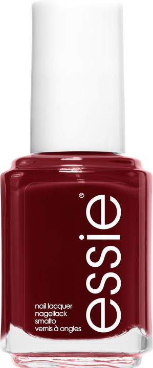 Produktbild Essie Nail Color (726 Berry Naughty, Farblack)