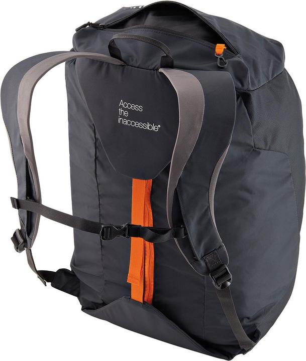 Image du produit Petzl Kliff