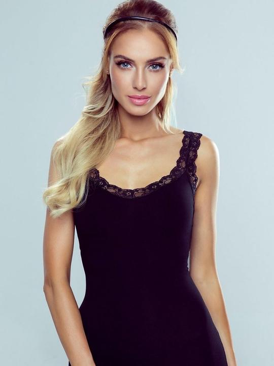 Immagine prodotto Eldar Camicia (L)