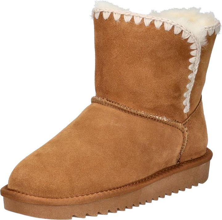 Ara Stiefelette