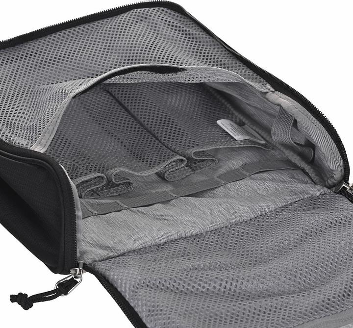 Actual product image Deuter Wash Center II (5 l)