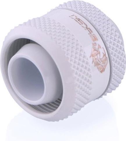 Bykski B-FT3-TN-V2-WH 13/10mm wh 1017540