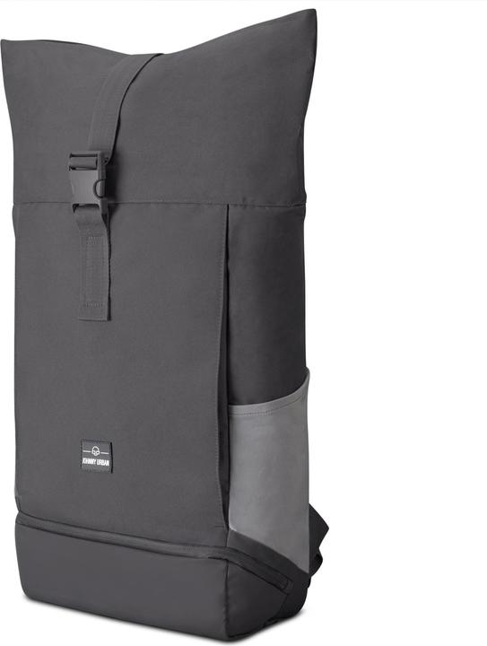Produktbild Johnny Urban Rucksack Allen XL (31 l)