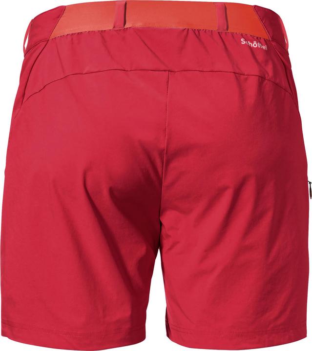 Image du produit Schöffel Hestad (36, S)