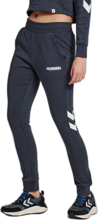Produktbild hummel Legacy Woman Tapered Pants (XS)