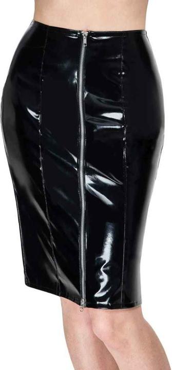 Produktbild Black Level Rock aus Lack (M)