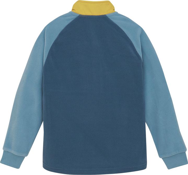 Immagine prodotto Color Kids Kid's Fleece Jacket Anorak (110)