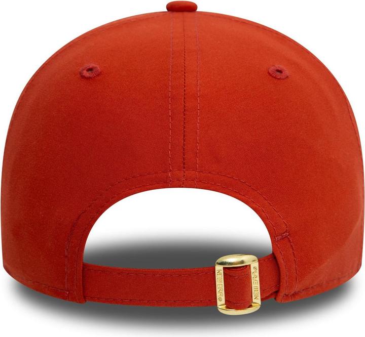 Immagine prodotto New Era Cappello con cinturino 9Forty - FLAWLESS New York Yankees arrugginito