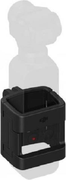 Actual product image DJI Osmo Pocket Expansion Kit (Osmo Pocket)