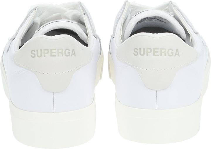 Actual product image Superga Sneaker (45)