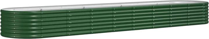 Actual product image VidaXL Bettye