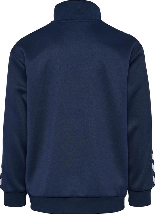 Immagine prodotto hummel hmlXIT GIACCA CON ZIP (128)
