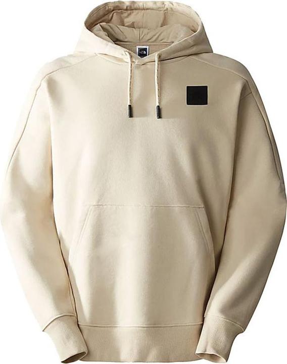 Image du produit North Face Le 492 (L)