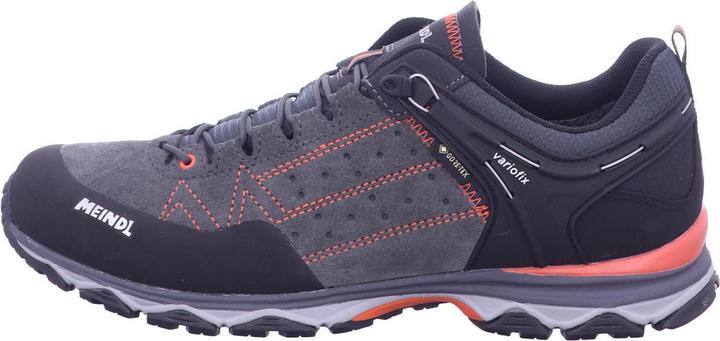 Produktbild Meindl Ontario GTX (41)