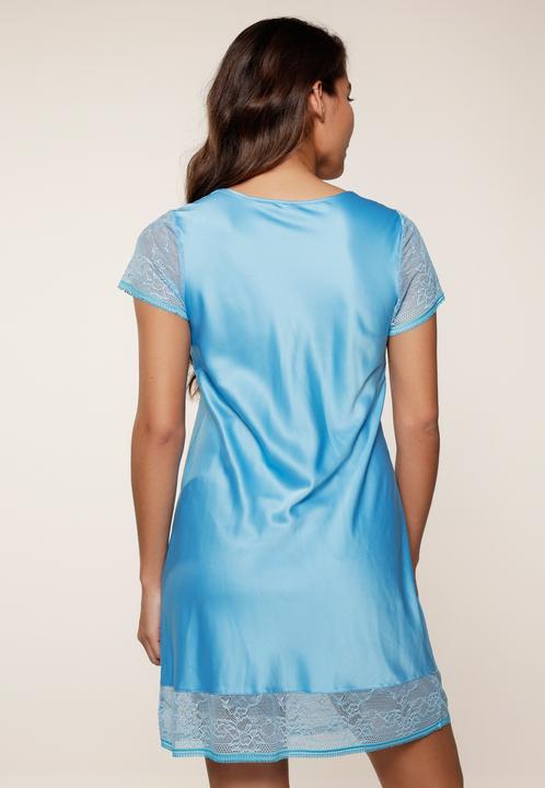 Image du produit LingaDore Petite robe (XL)