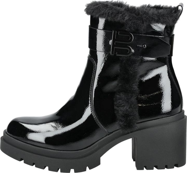Produktbild Bagatt Stiefelette (39)