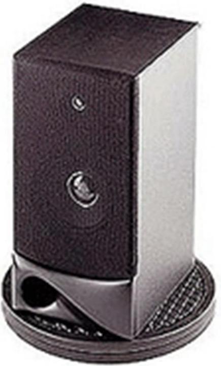 Produktbild Hama Universal Drehteller